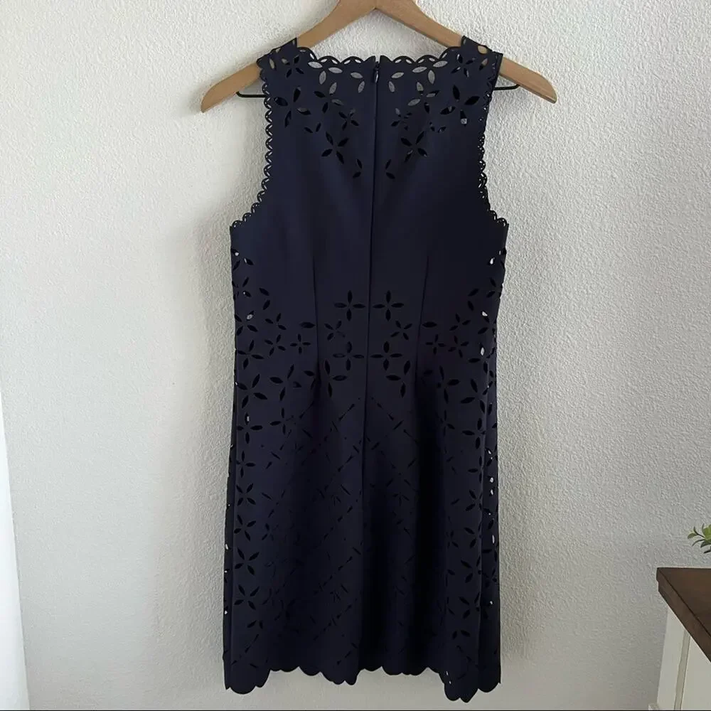 J. Crew 2% style 91%